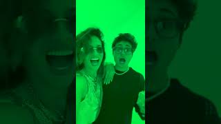 Purple Living...New channel coming soon!