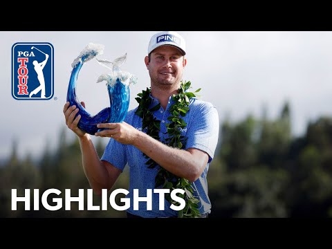 YouTube thumbnail for video