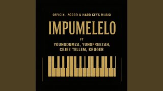 Download lagu Impumelelo mp3