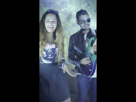 Kandam Daasa | Savage Love | Mash up cover - Mayora & Isitha