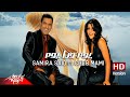 Samira Said ft. Cheb Mami - Youm Wara Youm | HD Version | سميرة سعيد و الشاب مامي - يوم ورا ي