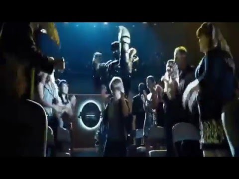 Solar - Reset (Bastek Blend)