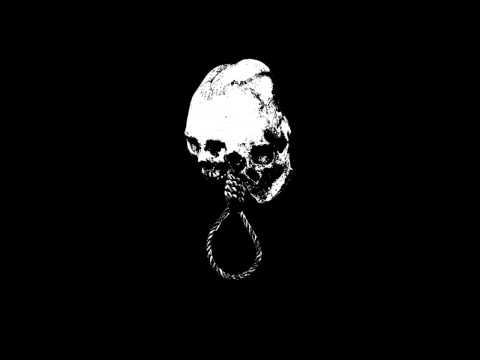 Primitive Man - 4330