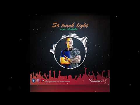 Só botada no popo - Mc Levin & Dj Caveirinha - Edit Tauan dj sem vinheta