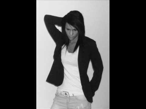 Mistery ft. Darling - L'amour ne suffi~00