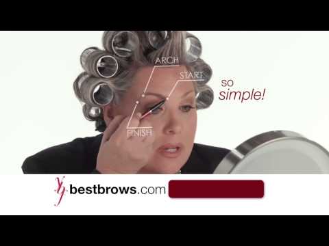 Official YBF Commercial