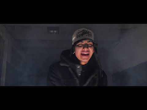 Ace Flacko-No Profit(Offical Music Video)shot by @kulchapopfilms