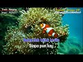 Mantera Bengang Karaoke