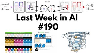 Last Week in AI #190 - AI scaling struggles, OpenAI Agents, Super Weights