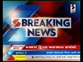 Triple Accident In Bhachau In Kutch Sandesh News TV Cyclone Tauktae