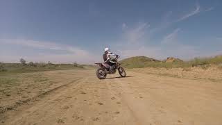 flattrack 02 06 2019