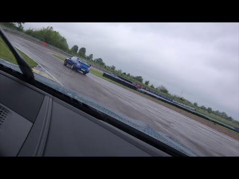 Motor1days: tutti in pista a Marzaglia per le supercar