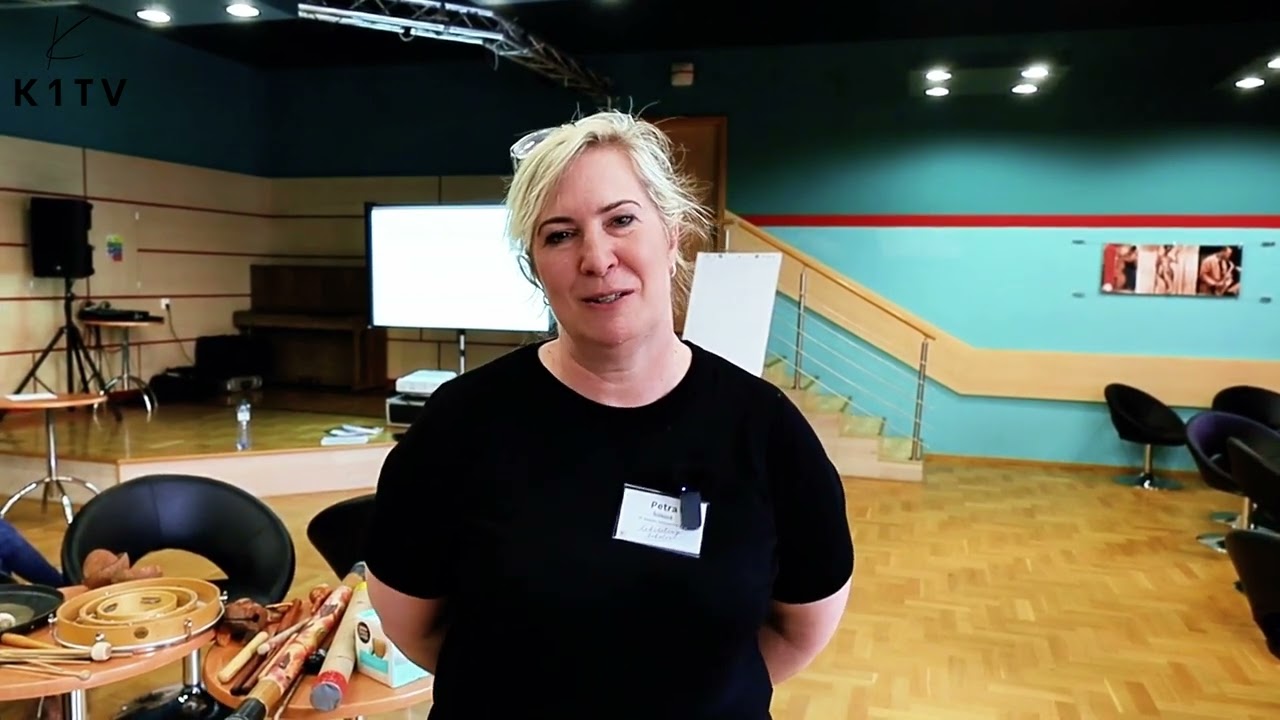 Učiteling setkání a inspirace pro učitele v našem kraji 👩‍🏫🧑‍🏫👌