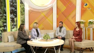 «Հայ ժամանակակից գրականության պատանի վերլուծողները» համահայկական մրցույթ