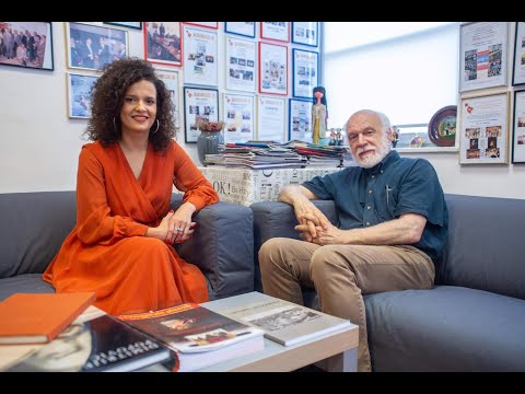 Dnevnik čitanja - Dimitrije Popović