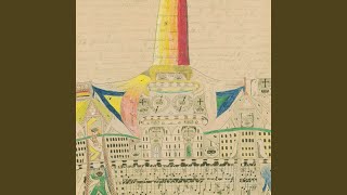 Things I've Learned from Bells