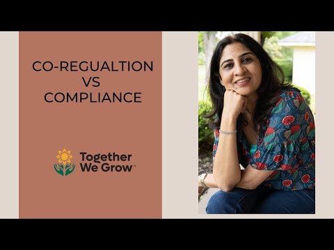 Compliance: The Double-Edged Sword of Regulation | Shaman Directory