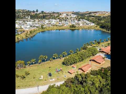 linda, em condomínio clube, cercado por natureza //ca02478 #galebimoveis #atibaia