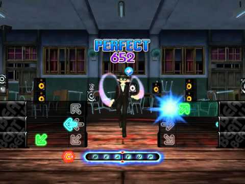 [AuditionPVS] Maroon 5 - Wake Up Call (Lv.5)