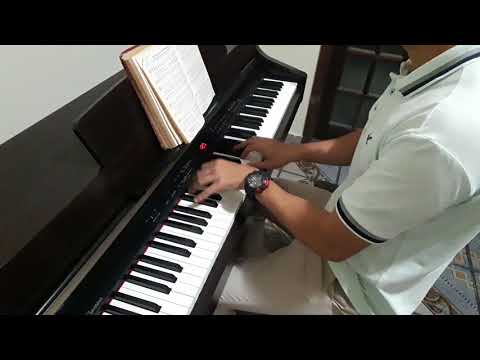 Hino 504 - Da Igreja o Fundamento - HCC