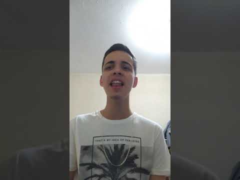 Dakota Mc - De outra vida [oficial prévia]