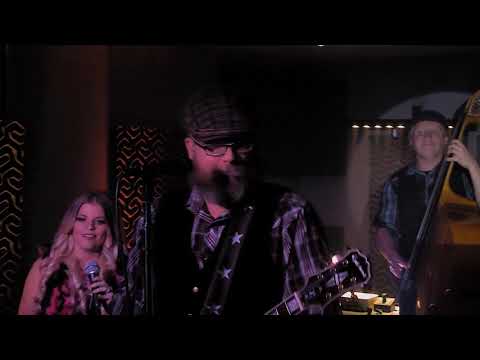 Thumbnail for Vaudeville Nouveau performing - Blitzkrieg Bop by the Ramones by Ramones