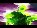 Invent Animate Secret Sun Cover