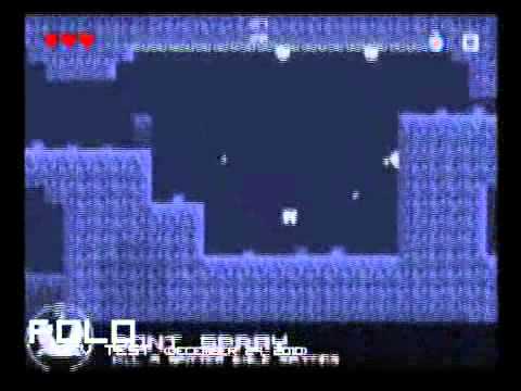 Polo Dev Test - Dec 29, 2010)