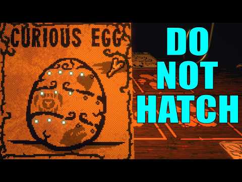 The Worst Designed Card In Inscryption