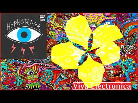 Rich Vom Dorf - Hypnotease (Original Mix) [Tächno]