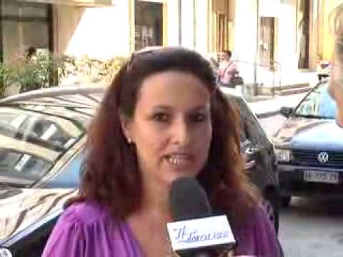 MONTAGANO SI OPPONE ALLO SMEMBRAMENTO DELLA SCUOLA MEDIA