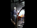 JetЛАГ 2011 - Федоров, Волков, Rothenberg - Девушки Поют 
