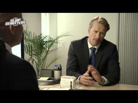 Wat zijn jouw sterke kanten? - Sluipschutters