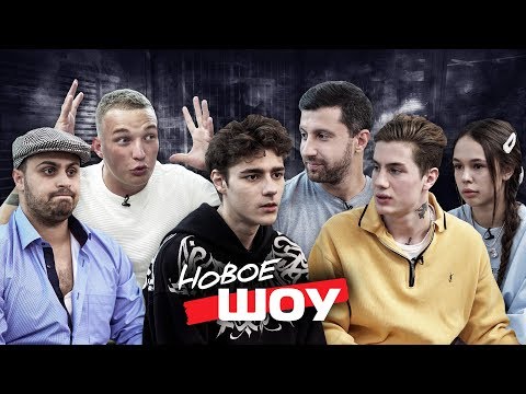 download lagu mp3 mp4 Rustam Sardalov, download lagu Rustam Sardalov gratis, unduh video klip Rustam Sardalov