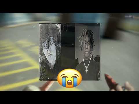 p2 (Hardrock Reupload)