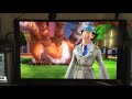 Hotdog Stand Explodes With Chief Qimbily Inside Inspector Gadget Greatest Captors