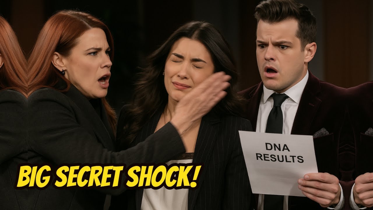 Full HD Thumbnail Download