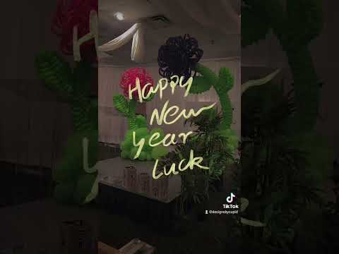 Promotional video thumbnail 3 for Designs by Cupid