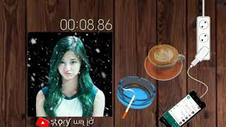 Download lagu Story Wa Keren Kekinian|Bagaikan Langit Di Sore Hari mp3 Download lagu Story Wa Keren Kekinian|Bagaikan Langit Di Sore Hari mp3