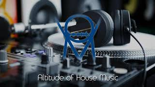 Download lagu The Godfathers Of Deep House SA - Nods (Nostalgic Mix) mp3