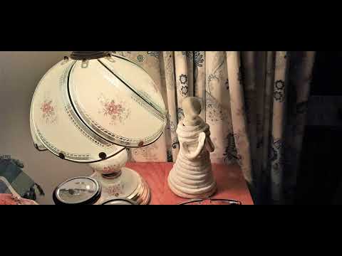 2023 01 10a valyooz 1382b