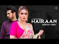 Hairaan Official Video Kaushik Guddu Javed Ali Nia Sharma Kunaal Roy Kapur Raj Shekhar
