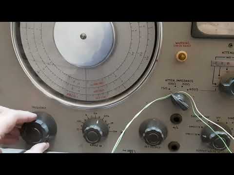 Testing VLF loop antenna to receive SAQ next 24 december 2022 at 08.00 UTC...from Genoa North IT