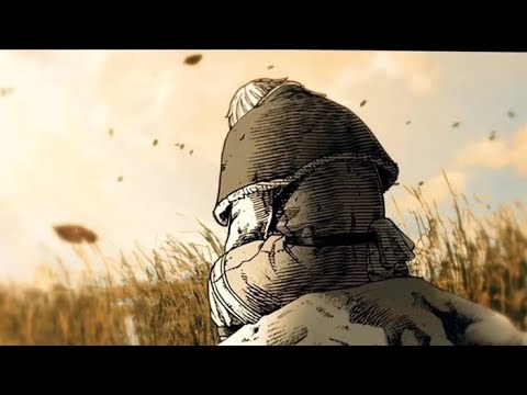 لَا تَحْزَنْ إِنَّ اللَّهَ مَعَنَا