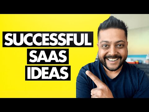 Ideal Customer Profile 3 Things You Need to Know About Creating a GREAT ICP