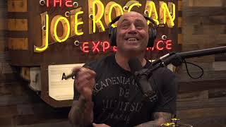 JRE 1650 - Russell Peters
