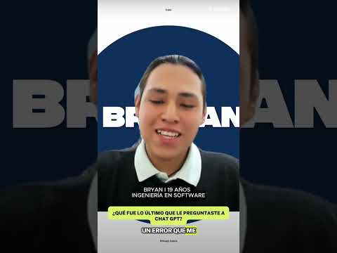 Bryan