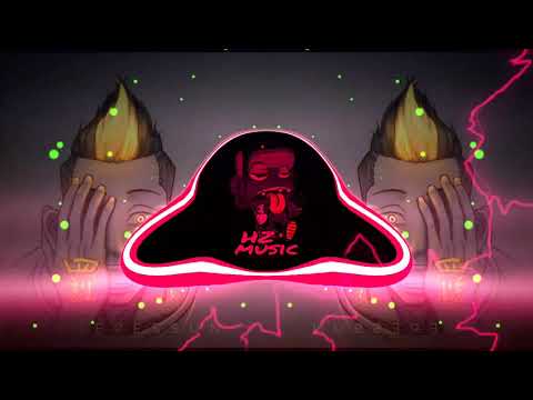 DJ Gasolina x Amandela Fullbeat viralizando 2021 - Nhạc Nền Hot TikTok Gây Nghiện