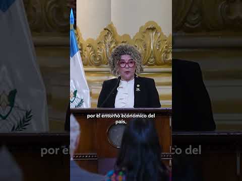 Mineco, firmó un acuerdo con Yazaki para construir su segunda planta en Pajapita, San Marcos