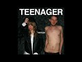 Teenager - Good Together (HQ)